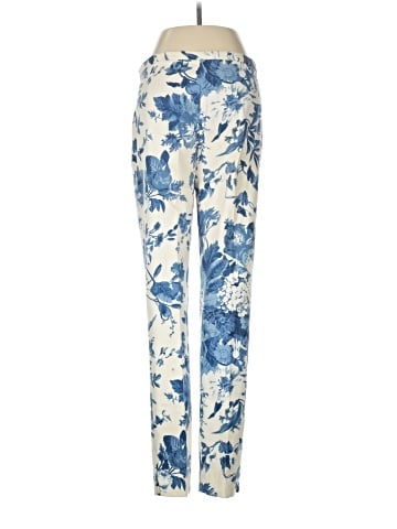 Les Copains Casual Pants (view 2)
