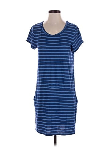 Caslon Casual Dress (view 1)