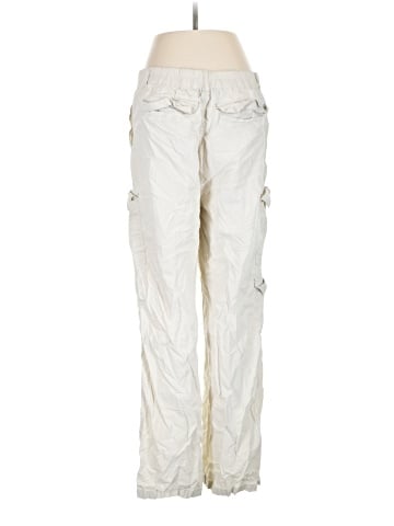 DKNY Jeans Cargo Pants (view 2)