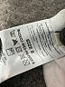Guess 100% Polyester Graphic Gray Cocktail Dress Size S - photo 8