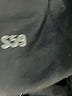 Splits 59 Black Tank Top Size S (estimated) - photo 7
