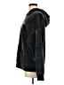 Puma Black Fleece Size M - photo 5
