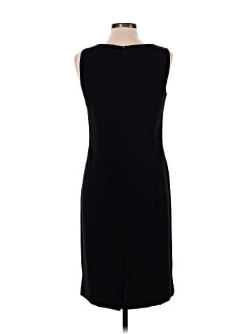 Talbots Cocktail Dress (view 2)