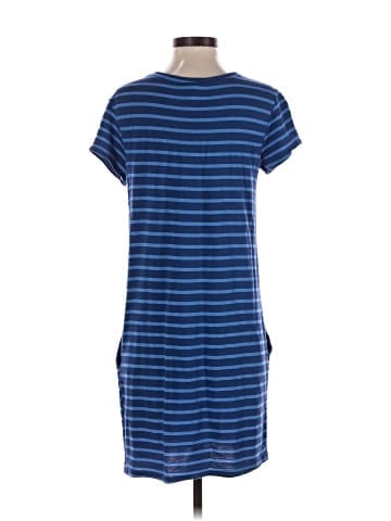 Caslon Casual Dress (view 2)