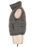 Old Navy Gray Vest Size L - photo 5