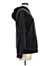 Puma Black Fleece Size M - photo 4