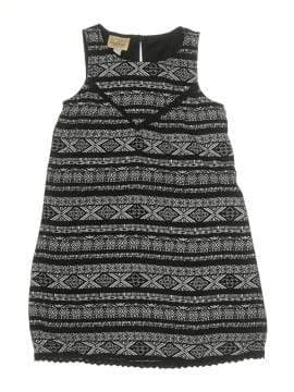 Roebuck & Co. Dress