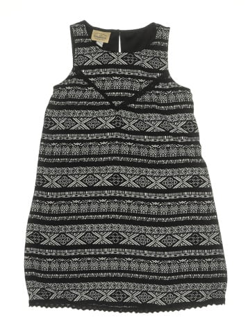 Roebuck & Co. Dress (view 1)