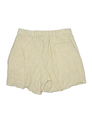 Old Navy Shorts (view 2)