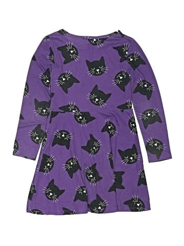 The Children's Place Dress (view 2)