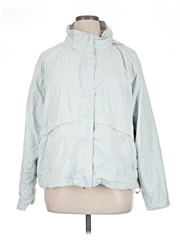 Athleta Track Jacket (view 1)