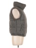 Old Navy Gray Vest Size L - photo 4