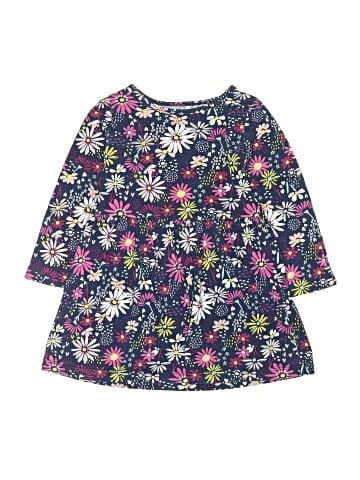 Carter's Dress (view 1)