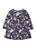 Carter's 100% Cotton Blue Dress Size 3T - photo 1