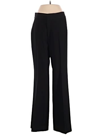 Banana Republic Dress Pants (view 1)