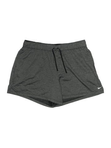 Nike Athletic Shorts (view 1)