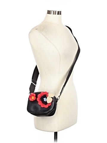Christopher Kane Crossbody Bag (view 2)