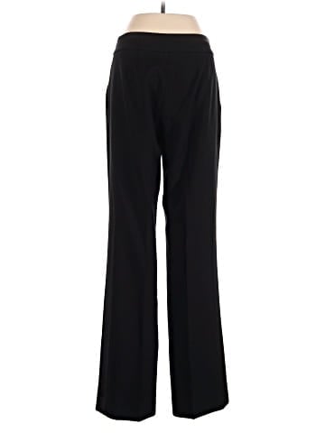 Banana Republic Dress Pants (view 2)