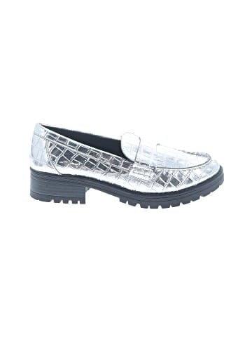 Old Navy Flats (view 1)
