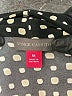 Vince Camuto Black Sleeveless Blouse Size M - photo 7