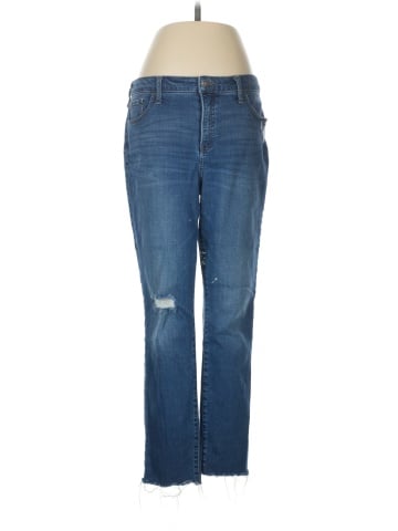 Chico's Jeans (view 1)