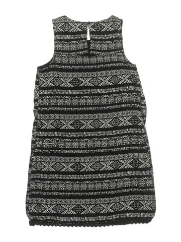 Roebuck & Co. Dress (view 2)