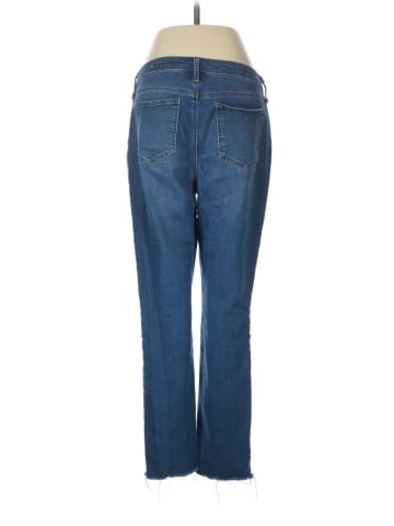 Chico's Jeans (view 2)
