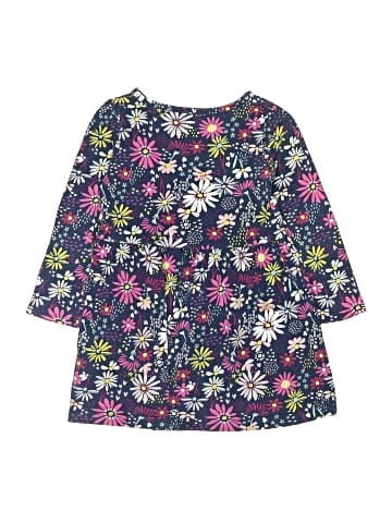 Carter's Dress (view 2)