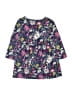Carter's 100% Cotton Blue Dress Size 3T - photo 2