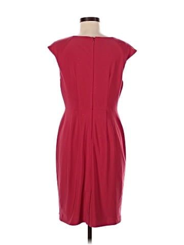 Adrianna Papell Cocktail Dress (view 2)
