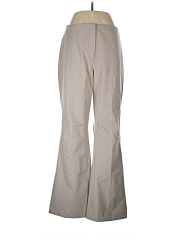 Abercrombie & Fitch Dress Pants (view 1)
