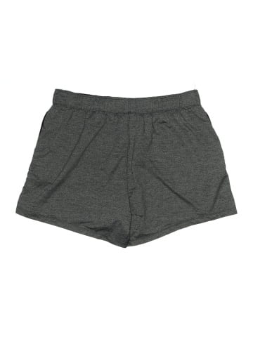 Nike Athletic Shorts (view 2)