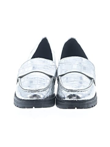 Old Navy Flats (view 2)