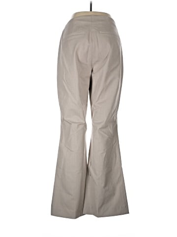 Abercrombie & Fitch Dress Pants (view 2)