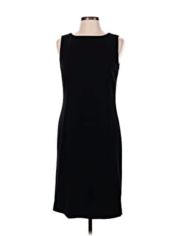 Talbots Cocktail Dress (view 1)
