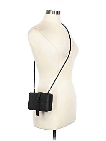 Lord & Taylor Crossbody Bag (view 2)