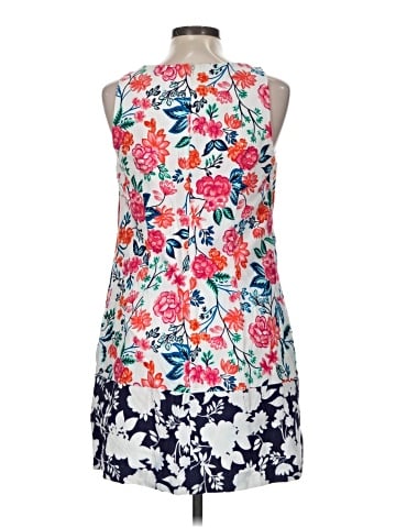 Eliza J Casual Dress (view 2)