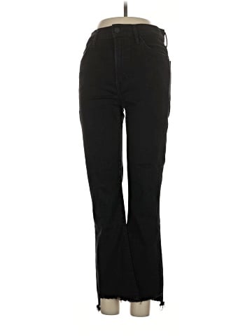 Mother Jeans (view 1)