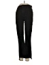 Mother Black Jeans Size 27 waist - photo 1