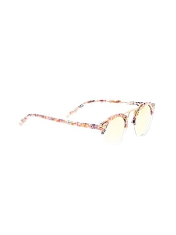 Carfia Sunglasses (view 1)