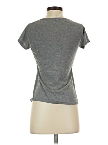 Gildan Short Sleeve T-Shirt (view 2)