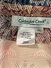 Coldwater Creek Print Blue Jacket Size L (petite) - photo 6