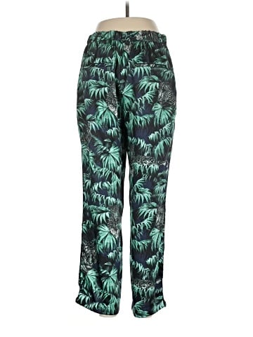 Zara Basic Casual Pants (view 2)
