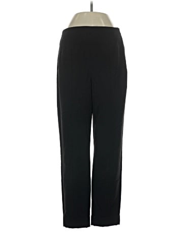 White House Black Market Dress Pants (view 1)