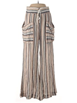 Free People Casual Pants