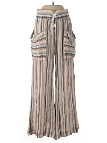 Free People Casual Pants (view 1)