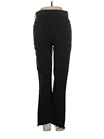 Mother Jeans (view 2)