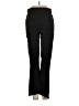 Mother Black Jeans Size 27 waist - photo 2