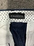 Talbots Blue Casual Pants Size 2 - photo 4