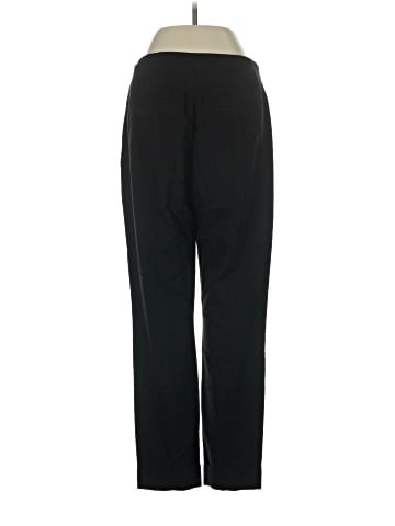 White House Black Market Dress Pants (view 2)